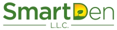 smartden